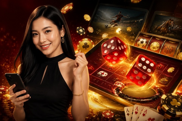 bit88