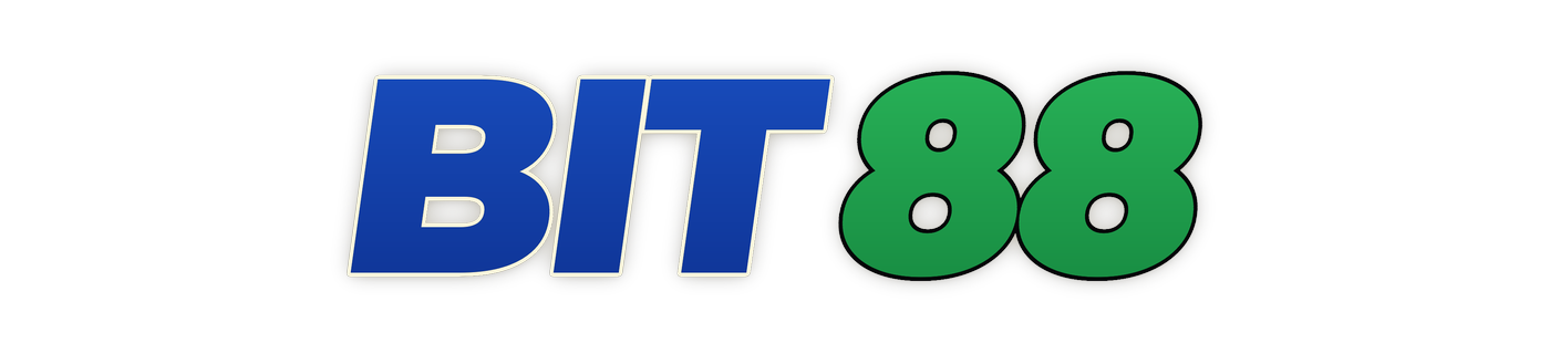 bit88